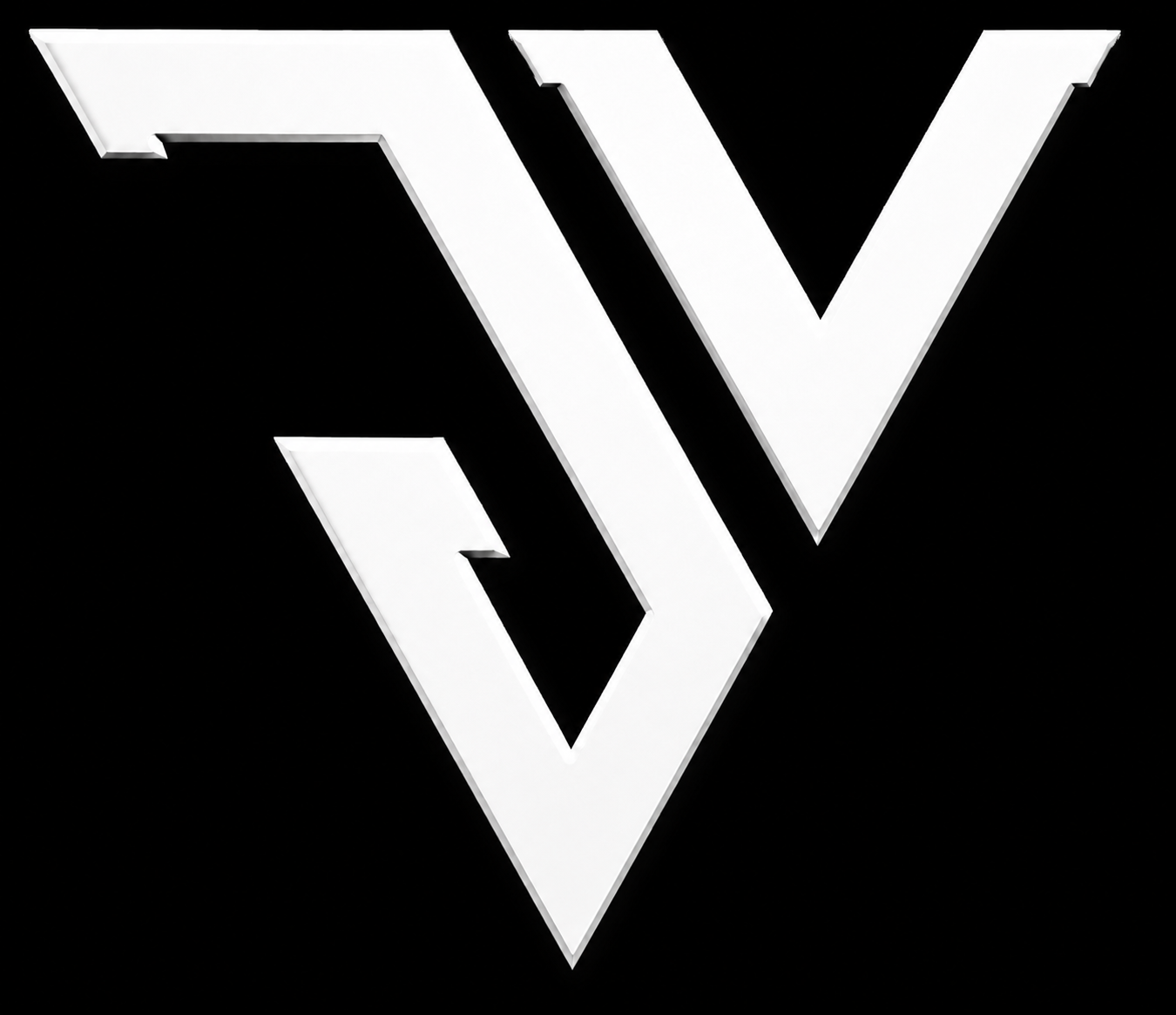JV Digital